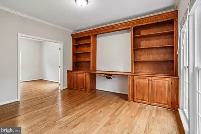 11603 Seneca Forest Circle, Germantown, MD 20876 - Photo 21