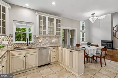 11603 Seneca Forest Circle, Germantown, MD 20876 - Photo 25