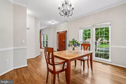 11603 Seneca Forest Circle, Germantown, MD 20876 - Photo 9