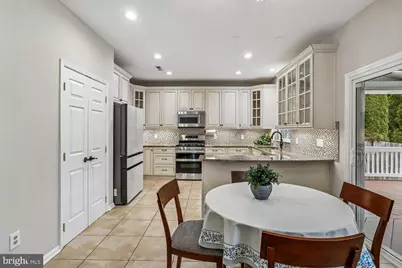 11603 Seneca Forest Circle, Germantown, MD 20876 - Photo 15