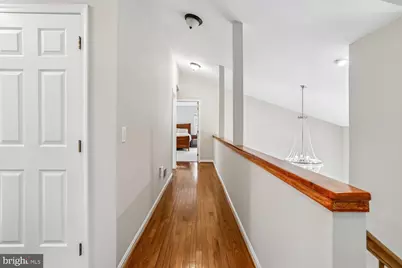 11603 Seneca Forest Circle, Germantown, MD 20876 - Photo 47