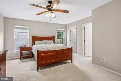 11603 Seneca Forest Circle, Germantown, MD 20876 - Photo 31