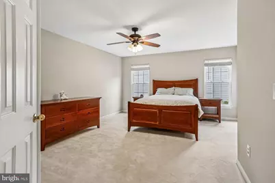 11603 Seneca Forest Circle, Germantown, MD 20876 - Photo 29