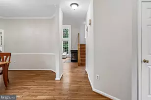 11603 Seneca Forest Cir, Germantown, MD 20876 - Photo 11