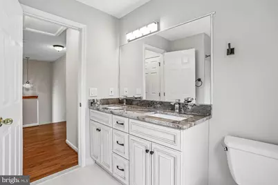 11603 Seneca Forest Circle, Germantown, MD 20876 - Photo 43