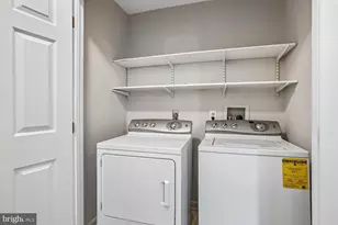 11603 Seneca Forest Cir, Germantown, MD 20876 - Photo 39