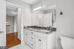 11603 Seneca Forest Cir, Germantown, MD 20876 - Photo 37