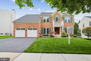 11603 Seneca Forest Cir, Germantown, MD 20876 - Photo 51