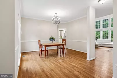 11603 Seneca Forest Circle, Germantown, MD 20876 - Photo 11