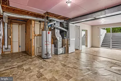 11603 Seneca Forest Circle, Germantown, MD 20876 - Photo 53