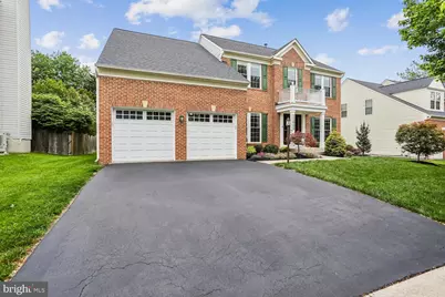 11603 Seneca Forest Circle, Germantown, MD 20876 - Photo 57