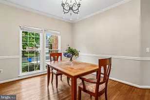 11603 Seneca Forest Cir, Germantown, MD 20876 - Photo 19