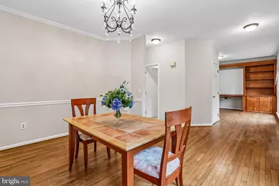 11603 Seneca Forest Circle, Germantown, MD 20876 - Photo 19