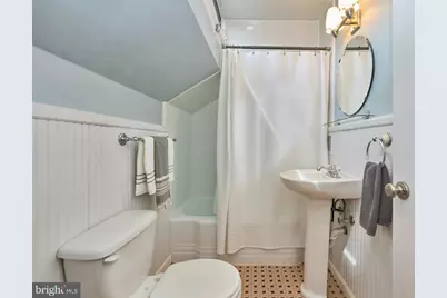 107 Southwood Avenue, Silver Spring, MD 20901 - Photo 13