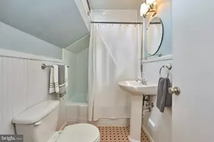 107 Southwood Ave, Silver Spring, MD 20901 - Photo 13