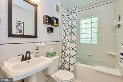 107 Southwood Avenue, Silver Spring, MD 20901 - Photo 11