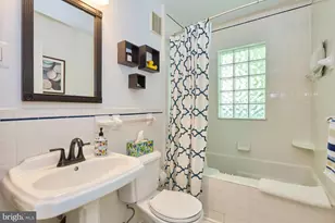 107 Southwood Ave, Silver Spring, MD 20901 - Photo 11