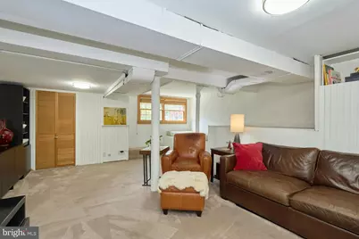 107 Southwood Avenue, Silver Spring, MD 20901 - Photo 19