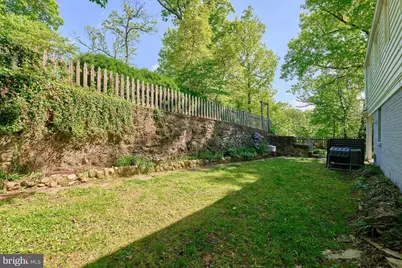 107 Southwood Avenue, Silver Spring, MD 20901 - Photo 23