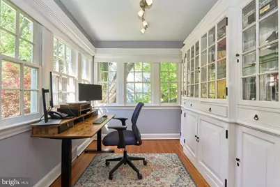 107 Southwood Avenue, Silver Spring, MD 20901 - Photo 5