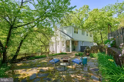 107 Southwood Avenue, Silver Spring, MD 20901 - Photo 21