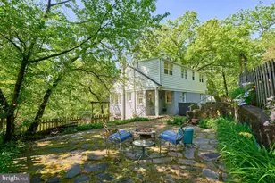 107 Southwood Ave, Silver Spring, MD 20901 - Photo 21