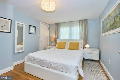 107 Southwood Avenue, Silver Spring, MD 20901 - Photo 15