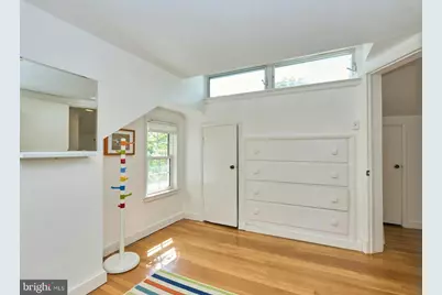 107 Southwood Avenue, Silver Spring, MD 20901 - Photo 17