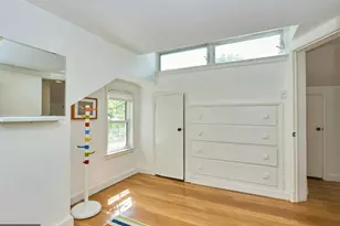 107 Southwood Ave, Silver Spring, MD 20901 - Photo 17