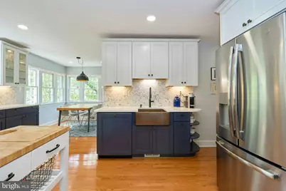 107 Southwood Avenue, Silver Spring, MD 20901 - Photo 7