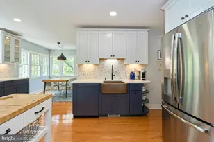 107 Southwood Ave, Silver Spring, MD 20901 - Photo 7