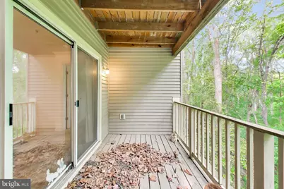 121 Timberbrook Lane #203, Gaithersburg, MD 20878 - Photo 23