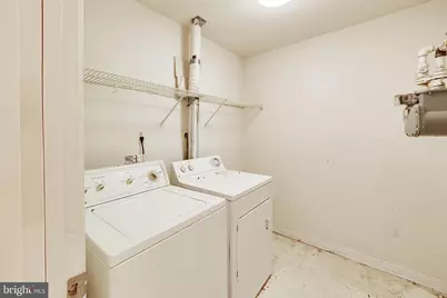 121 Timberbrook Lane #203, Gaithersburg, MD 20878 - Photo 21