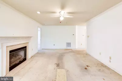 121 Timberbrook Lane #203, Gaithersburg, MD 20878 - Photo 7
