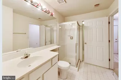121 Timberbrook Lane #203, Gaithersburg, MD 20878 - Photo 19