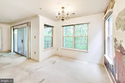 121 Timberbrook Lane #203, Gaithersburg, MD 20878 - Photo 9