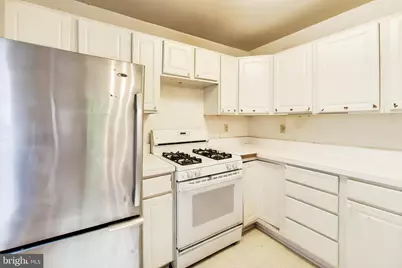 121 Timberbrook Lane #203, Gaithersburg, MD 20878 - Photo 11