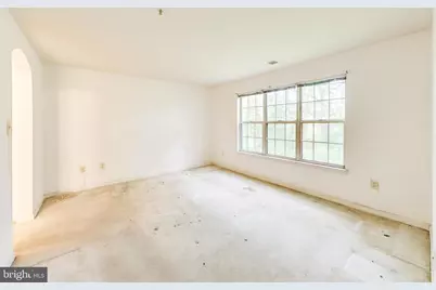 121 Timberbrook Lane #203, Gaithersburg, MD 20878 - Photo 13