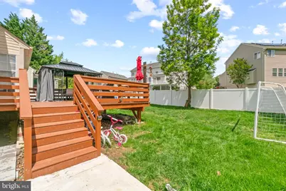 12911 Hawkshead Terrace, Silver Spring, MD 20904 - Photo 7