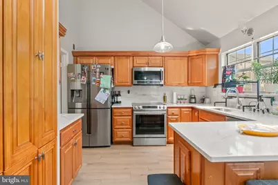 12911 Hawkshead Terrace, Silver Spring, MD 20904 - Photo 23