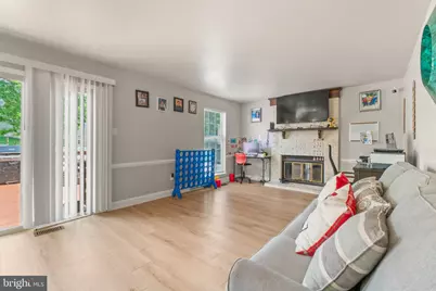 12911 Hawkshead Terrace, Silver Spring, MD 20904 - Photo 21