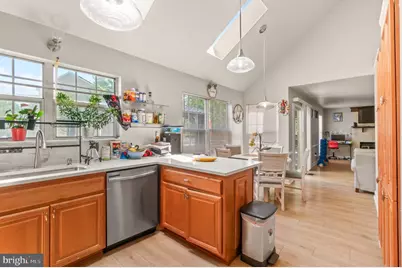 12911 Hawkshead Terrace, Silver Spring, MD 20904 - Photo 25