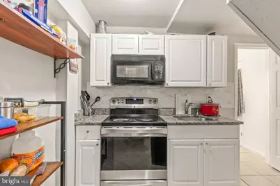 12911 Hawkshead Terrace, Silver Spring, MD 20904 - Photo 35