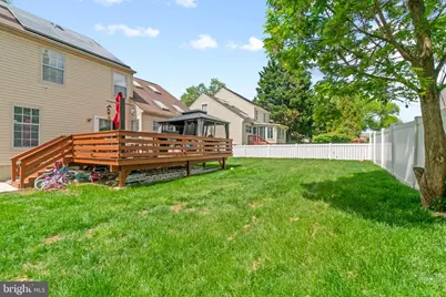 12911 Hawkshead Terrace, Silver Spring, MD 20904 - Photo 9
