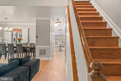 12911 Hawkshead Terrace, Silver Spring, MD 20904 - Photo 27