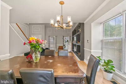 12911 Hawkshead Terrace, Silver Spring, MD 20904 - Photo 19