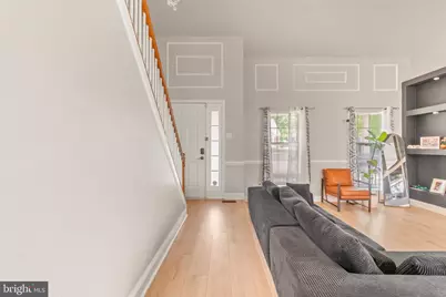 12911 Hawkshead Terrace, Silver Spring, MD 20904 - Photo 13