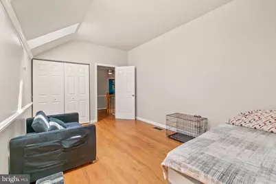 12911 Hawkshead Terrace, Silver Spring, MD 20904 - Photo 29
