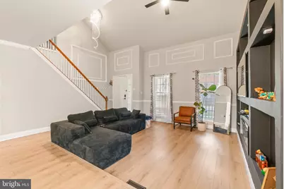 12911 Hawkshead Terrace, Silver Spring, MD 20904 - Photo 15