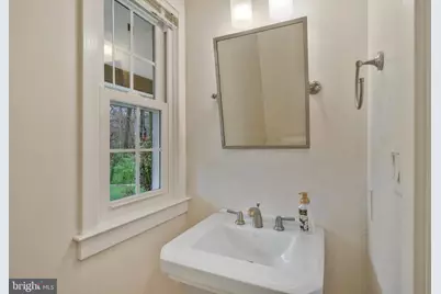 8543 Howell Road, Bethesda, MD 20817 - Photo 13